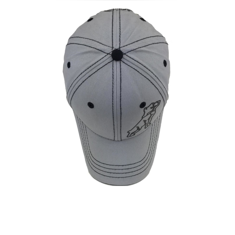 Mack Logo Hat - Picture 2 of 6